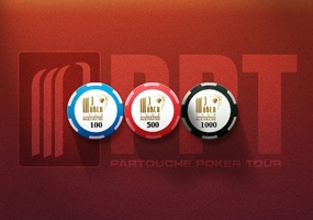 partouche poker tour