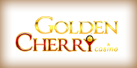 golden cherry et son code bonus